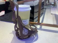 -眷茶(赛格国际购物中心店)