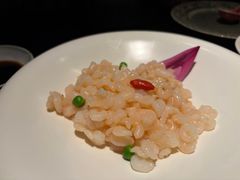 -淮扬府·游园京梦(北京SKP店)
