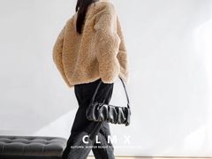 -CLMX(新天地凯德晶萃广场店)
