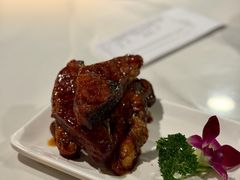 -三玛璐酒楼(汉口路店)