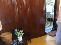 -疯狂屋