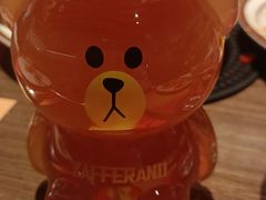 -ZAFFERANO西班牙海鲜饭(上海首店)