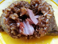 -璐坊粽王(复兴中路店)