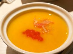 -成隆行·蟹王府(九江路店)