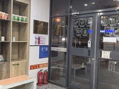 -萌兽医馆·绝育·24小时内科·宠物医院(德胜店)