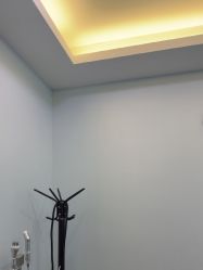-太原丽都医疗美容医院