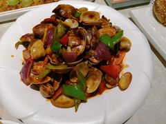 -紫光园(顺义店)