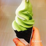 苏州美食，抹茶系列甜品攻略
