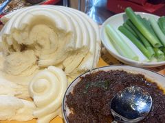 -永红源啤酒·烧烤·海鲜·大排档(青特城店)