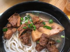 -牛恒濑粉