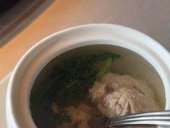 -冰火楼(梦泽园店)