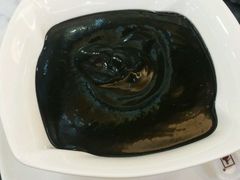 -古春堂凉茶甜品(拱北口岸店)