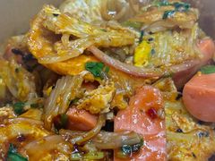 -哈尔滨融创文旅城