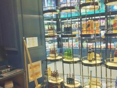 门面-酷秀KTV(阳泉滨河店)