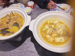 -同湘会(海珠丽影广场店)