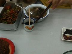 -做了不起的80后