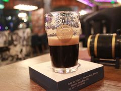 -爱啤精酿·民谣酒馆(滨江店)