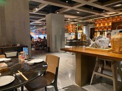 -同庆楼(滨湖万达广场店)