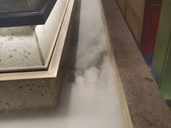 -贝勒爷·酥不腻烤鸭