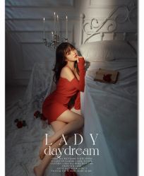 -米莱摄影写真(五大道别墅店)