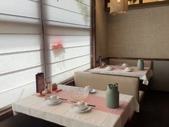 -衡地道·三菜一汤(汉溪长隆店)