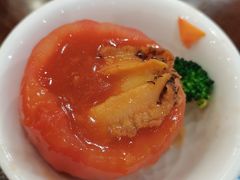-渔民新村(番禺总店)