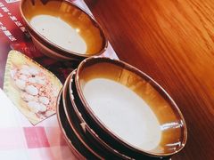 -思博半步颠小酒馆(梦时代店)
