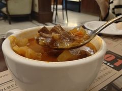 -东海咖啡馆