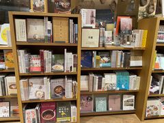 -MUJI无印良品(深圳深业上城城市旗舰店)