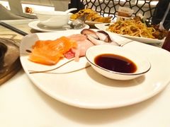 -桃源咖啡厅(武夷山大红袍山庄店)