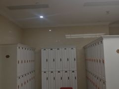 -名流健康高端体检中心·名宾门诊·健康管理