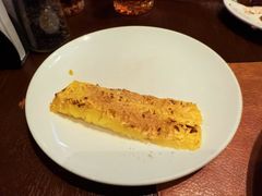 -拉蒂娜·巴西牛排馆 Latina·Brazilian Steakhouse(大上海时代广场店)