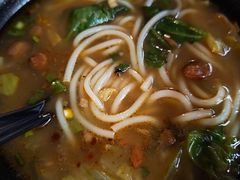 -龙记桂林米粉(国贸一九九五年店)