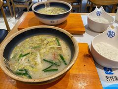 -大鼓米线(浦东长泰店)