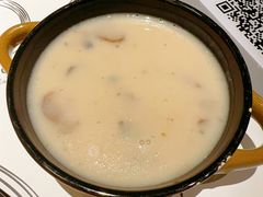 -西堤牛排(北京国瑞店)