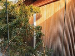 -曲廊院(东四十一条店)