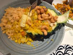 -太食獸泰式茶餐厅(IFS国金中心店)