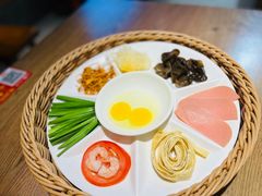 -状元王过桥米线(黄埔至泰广场店)
