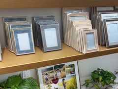 -方快-照相馆(金桥国际店)