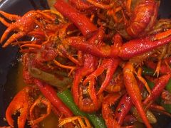 -聚味瞿记·龙虾堂(天元店)