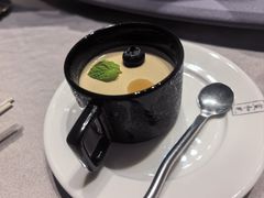 -宣和苑(华侨新村店)