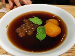 -椒爱水煮鱼川菜(新抚万达店)