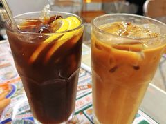-定旺冰室·香港冰室(水贝店)