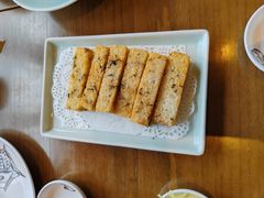 -南翔馒头店(豫园店)