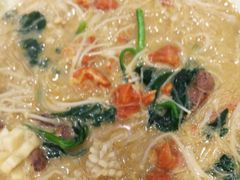 -张亮麻辣烫(上海天津路店)