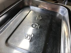 -伊宁站
