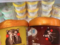 -盒马鲜生(曜一城店)