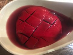 -渝味晓宇火锅(合川路店)