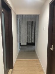 -清疣美疣·痣·斑净肤中心