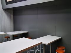 -粉达人·桂林米粉(解放北路店)